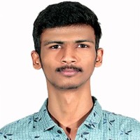 Gnanavel Pandian