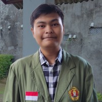 Muhamad Faraz Al Akbar Amal
