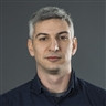 Vedran Protić