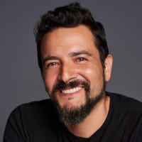 César Aburto Aguirre