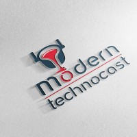 modern techno cast