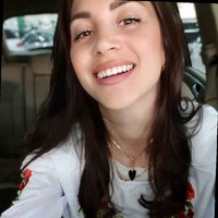 Jelena Jakovljevic Bin Drai