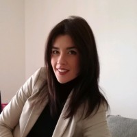 Benedetta Marchetti