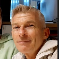 jean-françois albert