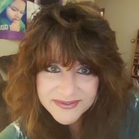Michelle Jackson