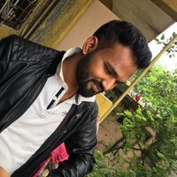 Pradeep Kumar