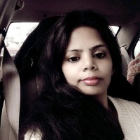 Pooja Malhotra