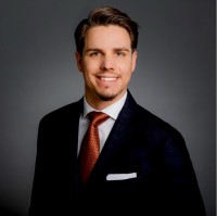 Jens Zimmermann