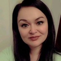 Roxana Toșu
