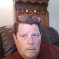 Harold Thompson