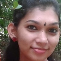Neethu Mohan
