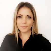 Emilie Gretillat