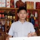 陈德海