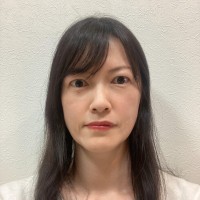 Yuka Hiruta