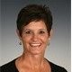 Kimberly Tausch