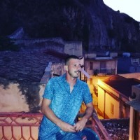 Gianluca Li fonti