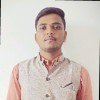 Ankit Umaretiya