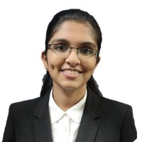 Manjari R.