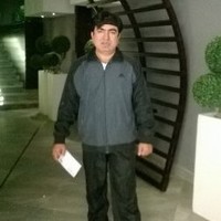 Sahibzada Sibghatullah