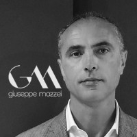 Giuseppe Mazzei