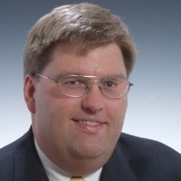Stephan Bode