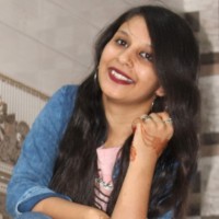 Shama S