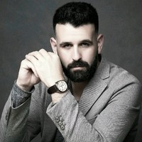 Carlos Gabriel Hernandez