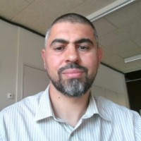 Hakim Safraoui