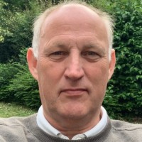 Jan Franken