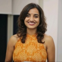 Raji Sankar