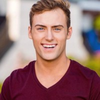 Austin Marchino