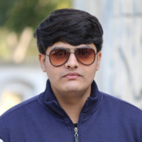 Bhavin Kargathara