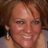 Amber Letcher