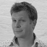 John Wallbank