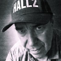 Jean-Paul Rivière
