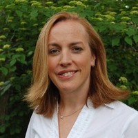 Kathleen Kuntz