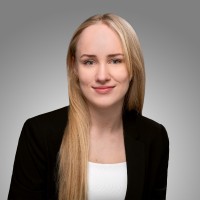 Anneke Timm