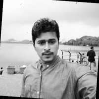 Parmatma S