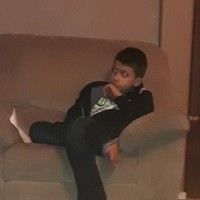 Braxton Lerma