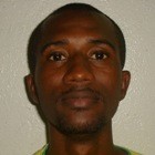 augustin mondoleba loka