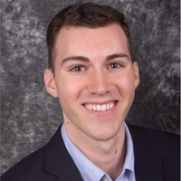 Ryan Dunkelberg