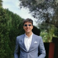 Victor Casado