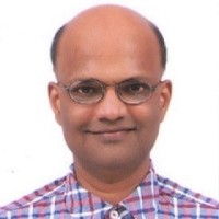 Vikram B.