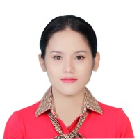 Myint Myat Thu