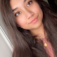 Afshana Hossain