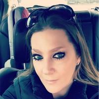 Leann Christmann