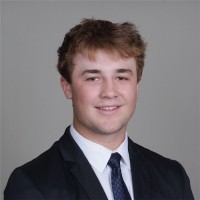 Sam Snider