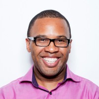 Heston Williams