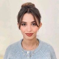 AYA BOUASSABA