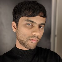 Runal Jogdand